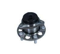 MAXGEAR 33-1254 Wheel Bearing Kit for HYUNDAI