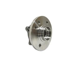 MAXGEAR 33-1254 Wheel Hub