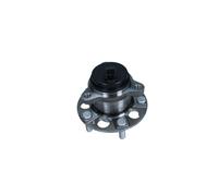 MAXGEAR 33-1254 Wheel Hub
