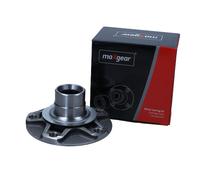 MAXGEAR 33-1269 Wheel Bearing Kit for AUDI,VW