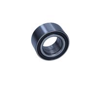MAXGEAR 33-1271 Wheel Hub