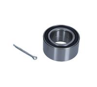 MAXGEAR 33-1273 Wheel Bearing Kit for PORSCHE