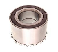 MAXGEAR 33-1274 Wheel Bearing Kit for MERCEDES-BENZ
