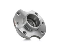MAXGEAR 33-1275 Wheel bearing kit