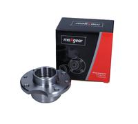 MAXGEAR 33-1275 Wheel Bearing Kit for FIAT