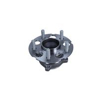 WHEEL BEARING KIT 33-1276 FOR HONDA CR-V/IV/SUV K24Z7 2.4L N16A1 1.6L 4cyl
