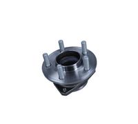 MAXGEAR 33-1277 Wheel Bearing Kit for CHRYSLER,DODGE,LANCIA