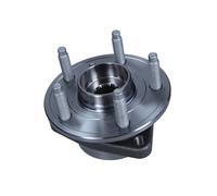 MAXGEAR 33-1279 Wheel bearing kit