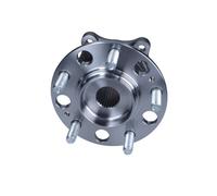 MAXGEAR 33-1280 Wheel bearing kit