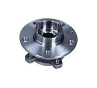 MAXGEAR 33-1291 Wheel Bearing Kit for ALFA ROMEO