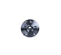 MAXGEAR 33-1292 Wheel Hub