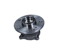 MAXGEAR 33-1293 Wheel Bearing Kit for MERCEDES-BENZ