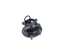 MAXGEAR 33-1294 Wheel bearing kit
