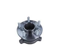 MAXGEAR 33-1295 Wheel bearing kit