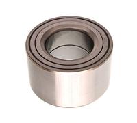 MAXGEAR 33-1299 Bearing, drive shaft for HYUNDAI