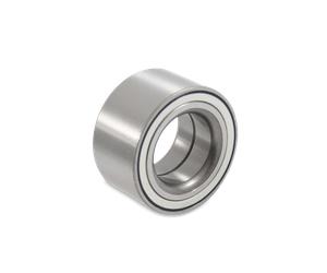 MAXGEAR 33-1301 Wheel bearing