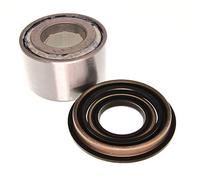 MAXGEAR 33-1301 Wheel Bearing for NISSAN
