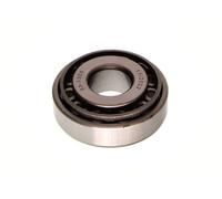 MAXGEAR 33-1305 Repair Kit, stub axle