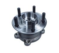 MAXGEAR 33-1363 Wheel Bearing Kit for FORD