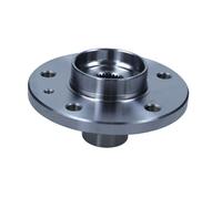 MAXGEAR 33-1652 Wheel Hub
