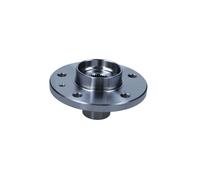 MAXGEAR 33-1652 Wheel Hub