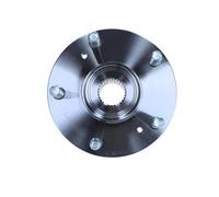 MAXGEAR 33-1656 Wheel Hub