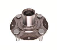 Wheel hub Front Axle Left 33-1657 MAXGEAR for HONDA JAZZ III INSIGHT