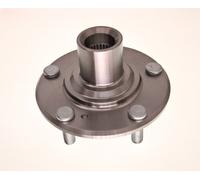 MAXGEAR 33-1658 Wheel Hub