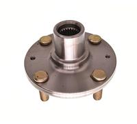MAXGEAR 33-1662 Wheel Hub for HYUNDAI,HYUNDAI (BEIJING),KIA,KIA (DYK)