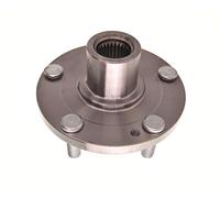 MAXGEAR 33-1664 Wheel Hub for HYUNDAI,HYUNDAI (BEIJING),KIA