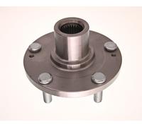 MAXGEAR 33-1665 Wheel Hub