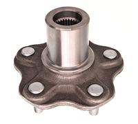 MAXGEAR 33-1667 Wheel Hub for INFINITI,NISSAN