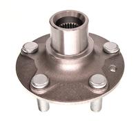 MAXGEAR 33-1669 Wheel Hub