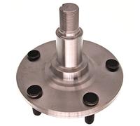 WHEEL HUB 33-1671 FOR LEXUS IS/SportCross TOYOTA 1G-FE 2.0L 2JZ-GE 3.0L 6cyl