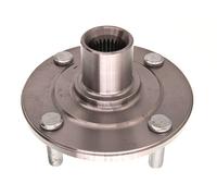 MAXGEAR 33-1676 Wheel Hub for MITSUBISHI