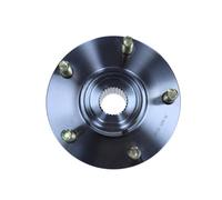 MAXGEAR 33-1677 Wheel Hub