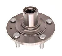 MAXGEAR 33-1681 Wheel Hub