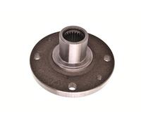 WHEEL HUB 33-1682 FOR NISSAN NOTE/VAN MICRA/III/C+C K9K276/288/708/400 1.5L 4cyl