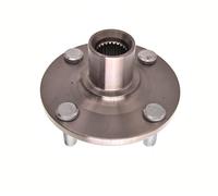 MaXgear Wheel Hub 33-1691 for Toyota Yaris/Verso/Van/Echo/IQ 1KR-FE 1.0L & 1.3L