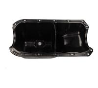 MAXGEAR 34-0004 Oil sump
