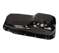 MAXGEAR 34-0008 Oil sump