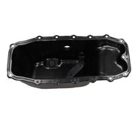 OIL SUMP 34-0009 FOR OPEL CORSA/D MERIVA/MPV A13DTC Y13DT Z13DT/13DTH 1.2L 4cyl