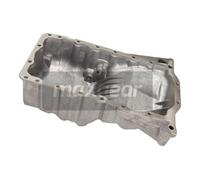 MAXGEAR 34-0018 Oil sump for AUDI,SKODA,VW