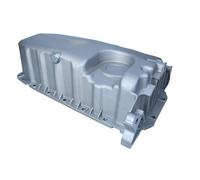 MAXGEAR 34-0021 Oil sump
