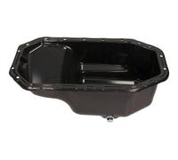 MAXGEAR 34-0024 Oil sump