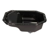 MAXGEAR 34-0024 Oil sump