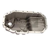 MAXGEAR 34-0036 Oil sump
