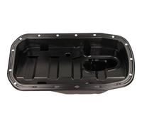MAXGEAR 34-0037 Oil sump for DACIA,RENAULT