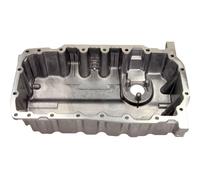 MAXGEAR 34-0043 Oil sump