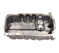 MAXGEAR 34-0043 Oil sump
